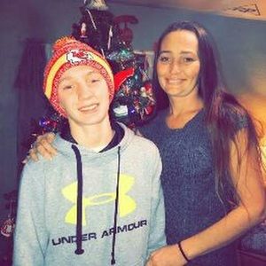 Meet your Posher, Anne